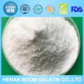 edible grade natural glucose dextrose monohydrate powder